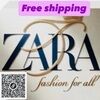 zarastylish